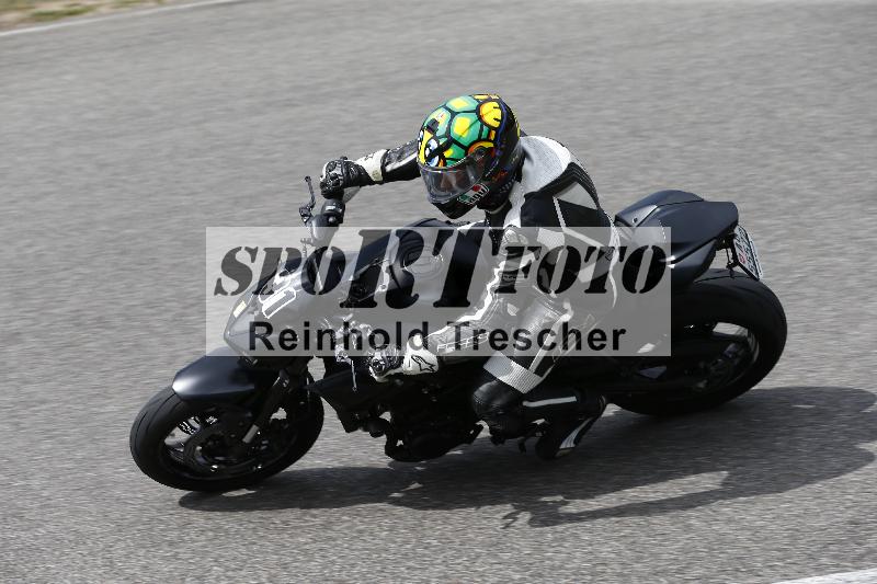 /10 20.04.2026  Pluess Moto Sport ADR/Einsteiger/31